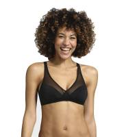 Бюстгальтер бралет