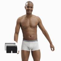 Труси боксери