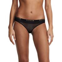 Трусы классические