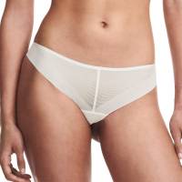 Трусы стринги