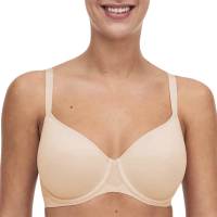 Бюстгальтер формований