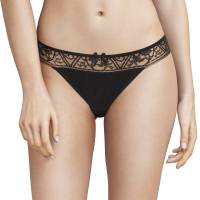 Труси стрінги