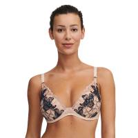 Бюстгальтер формований