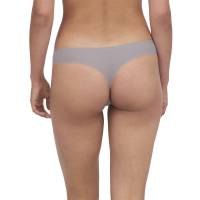 Труси стрінги