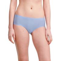 Труси класичні