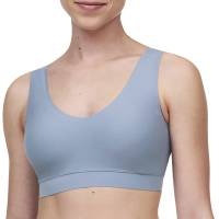 Бюстгальтер топ