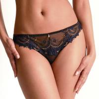 Труси стрінги