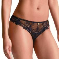 Труси бікіні