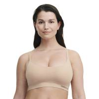 Бюстгальтер топ