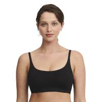 Бюстгальтер топ