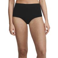 Труси стрінги