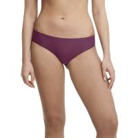 Труси бікіні