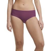 Трусы классические