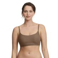 Бюстгальтер топ