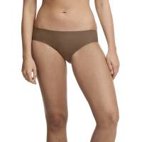 Труси бікіні