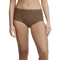 Труси з високою талією