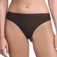 Труси стрінги