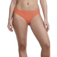 Труси стрінги