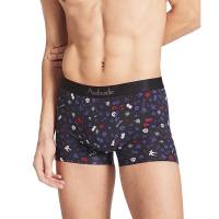 Труси боксери