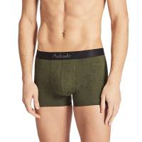 Труси боксери