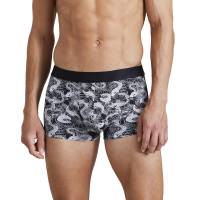 Труси боксери