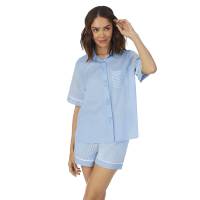 Одежда для сна и отдыха пижама