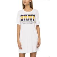 Одяг для сну та відпочинку туніка