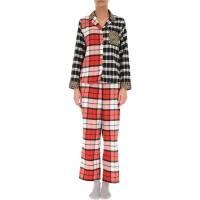 Одяг для сну та відпочинку піжама