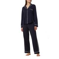 Одежда для сна и отдыха пижама