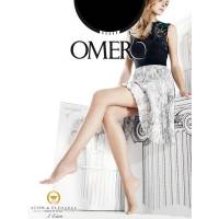 Колготки класичні до 20 ден