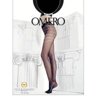 Колготки класичні до 20 ден