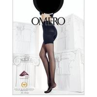 Колготки класичні до 20 ден