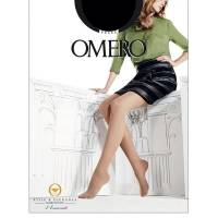 Колготки класичні 21-50 ден