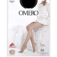 Колготки классические до 20 ден