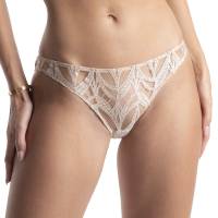 Трусы классические