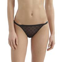 Трусы бикини