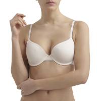 Бюстгальтер формованный