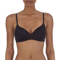 Бюстгальтер треугольник