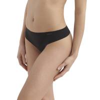 Трусы стринги