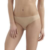 Труси стрінги