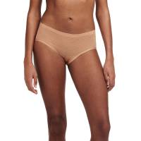 Труси боксери