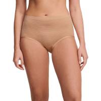 Трусы с высокой талией