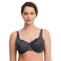 Бюстгальтер классический на косточках