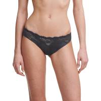 Труси класичні