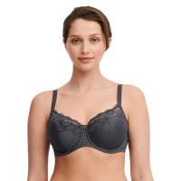 Бюстгальтер формований