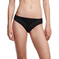 Труси класичні