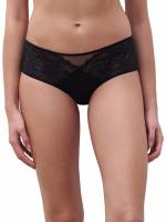 Труси боксери