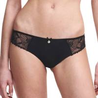 Трусы классические