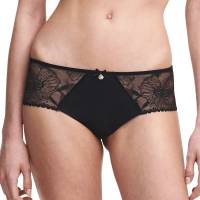 Трусы боксеры