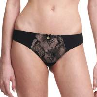 Трусы стринги